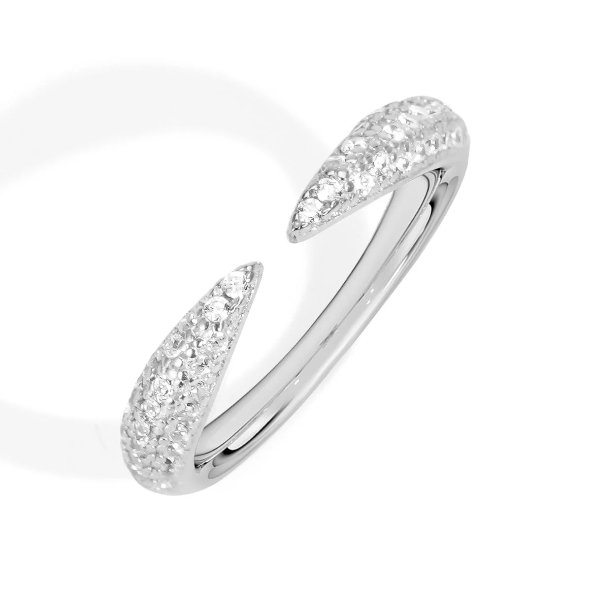 The Alessia Ring - Image 4