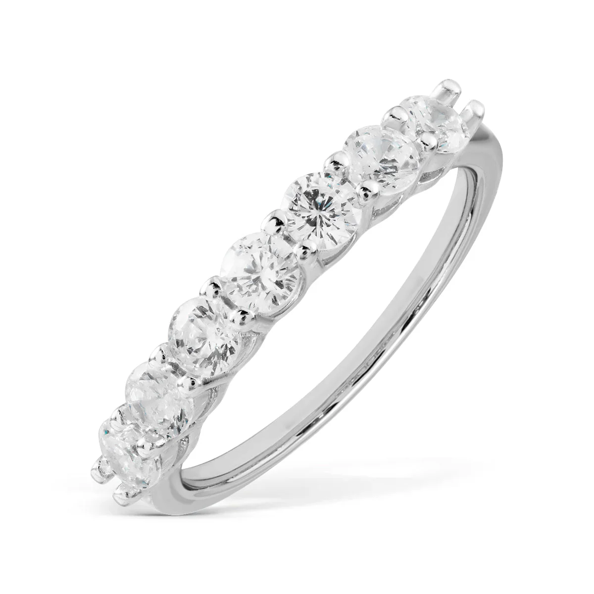 The Amore Ring - Image 3