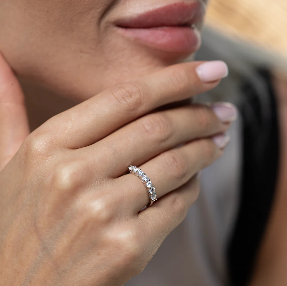 The Amore Ring - Image 5