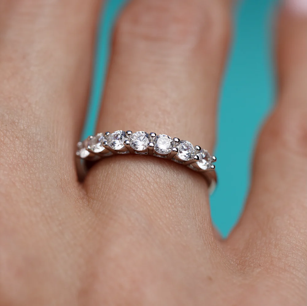 The Amore Ring - Image 7