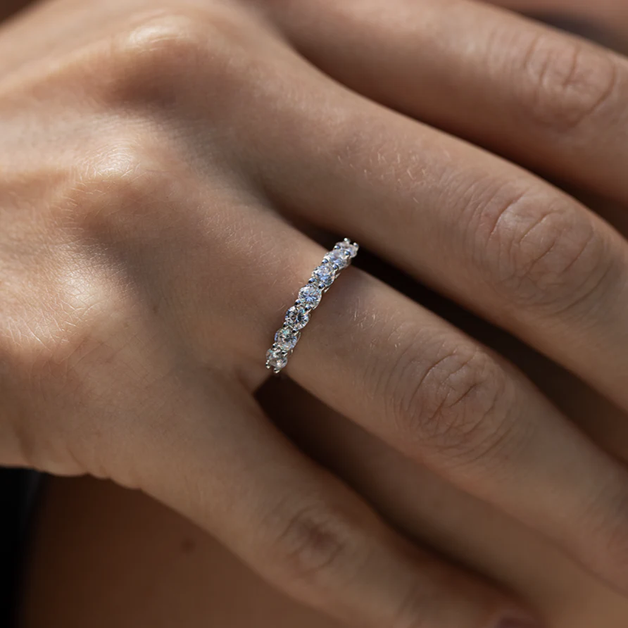 The Amore Ring - Image 8