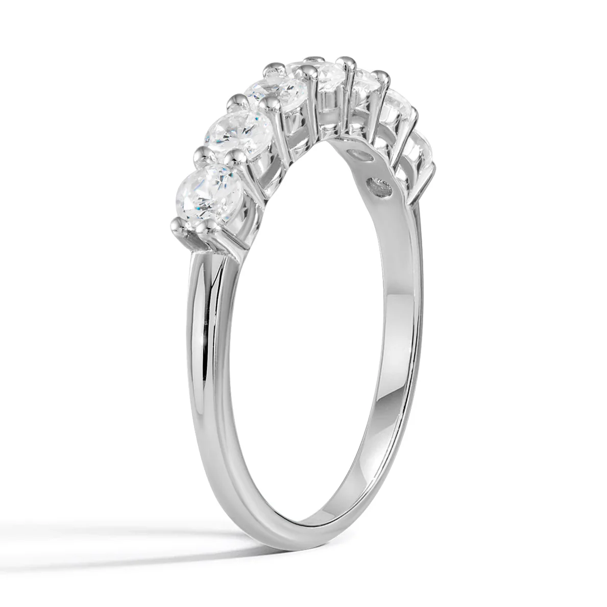 The Amore Ring - Image 9