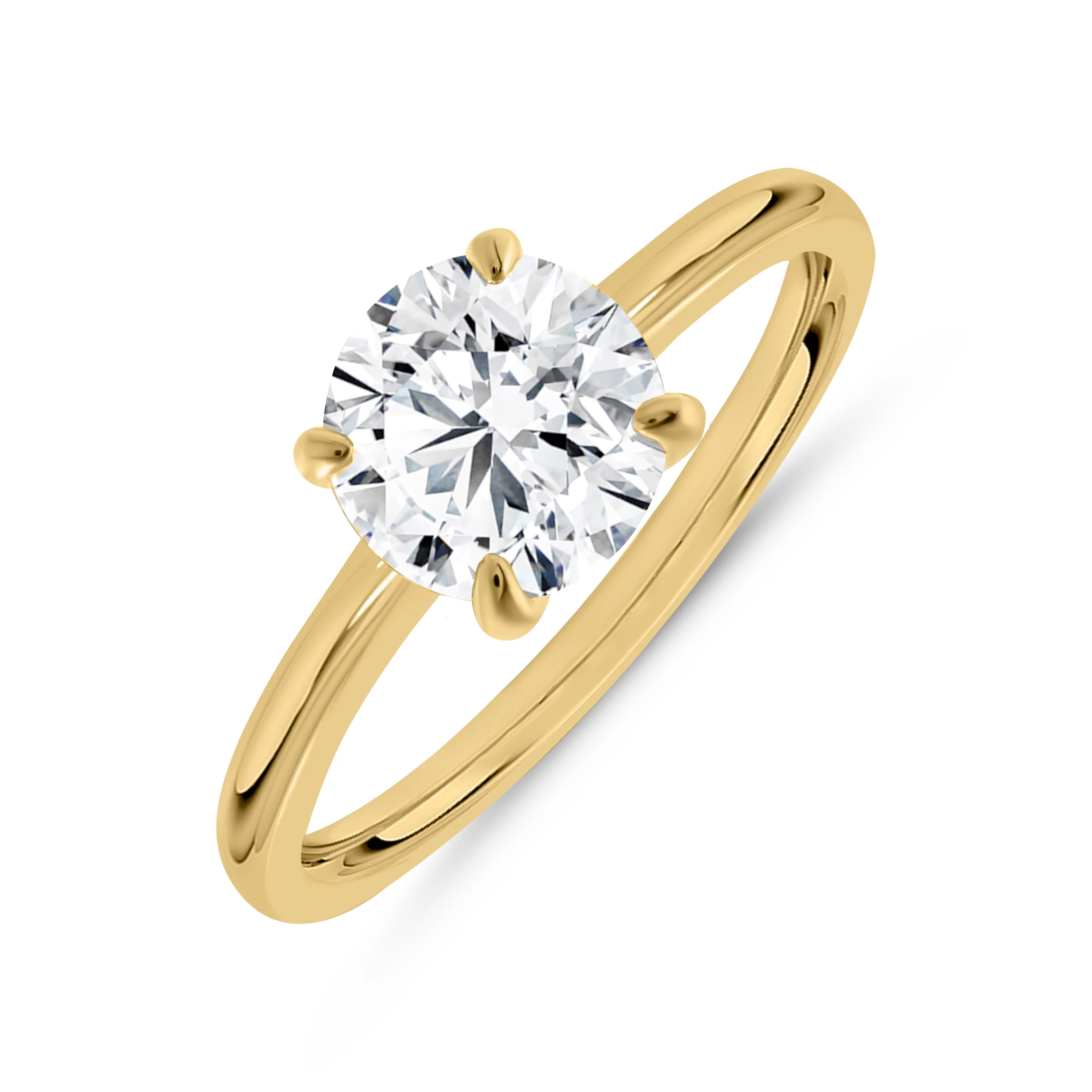 The Aria Ring - Image 10