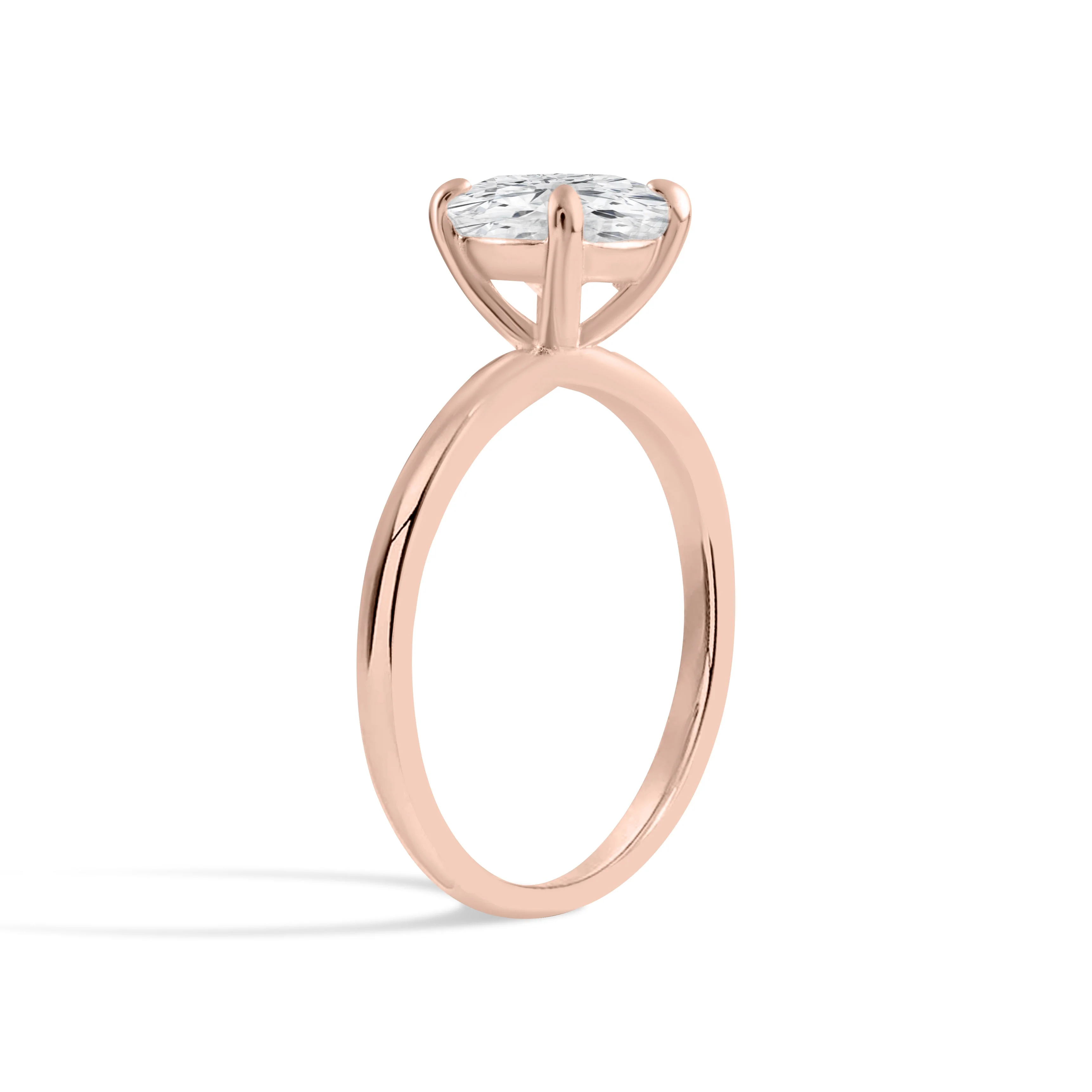 The Aria Ring - Image 18