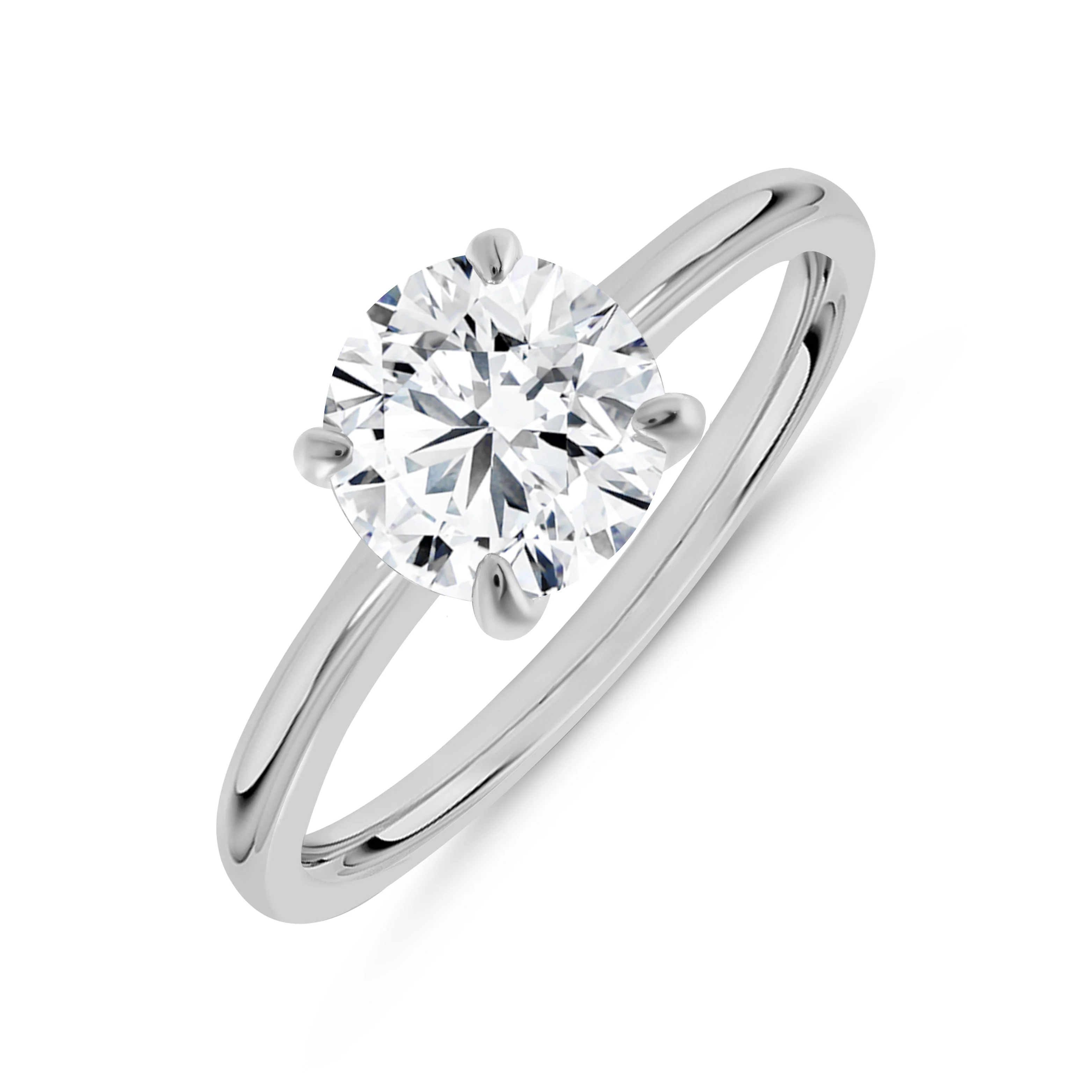 The Aria Ring - Image 3