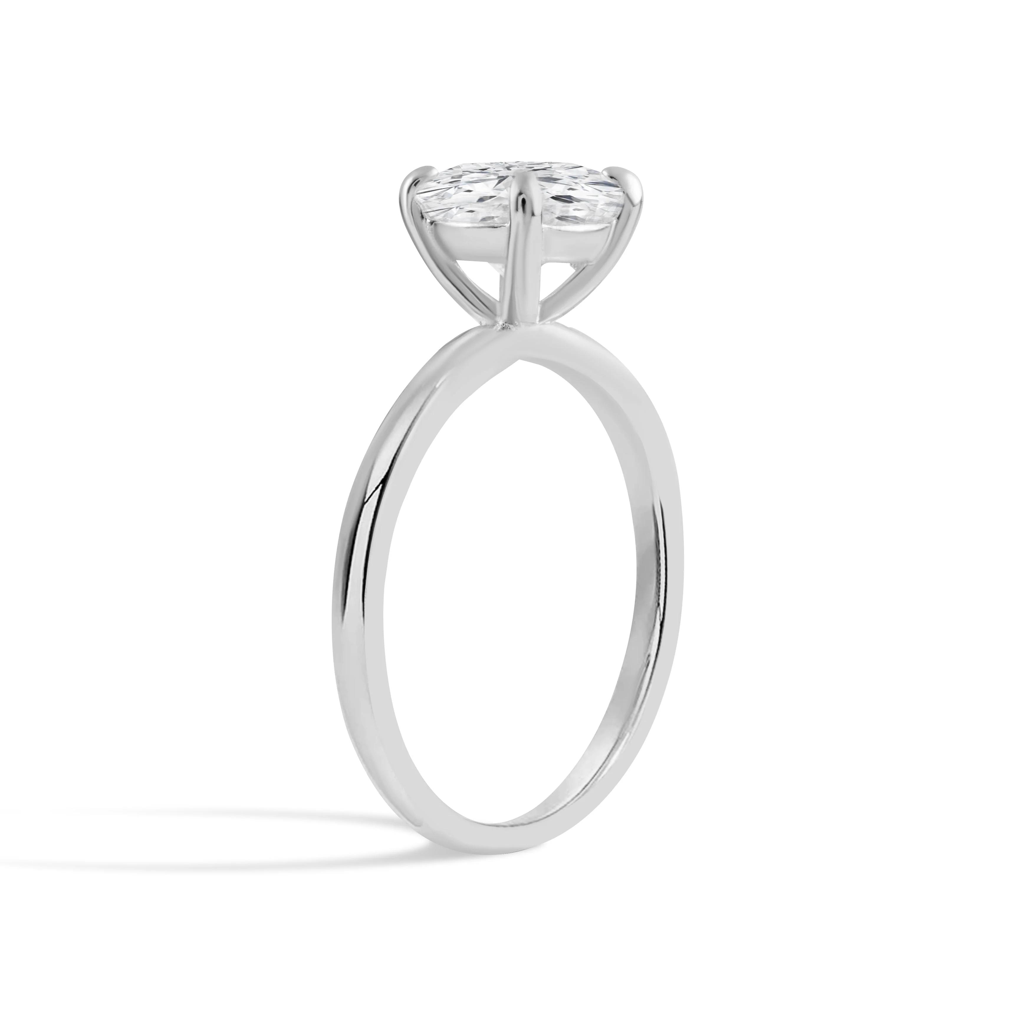 The Aria Ring - Image 4