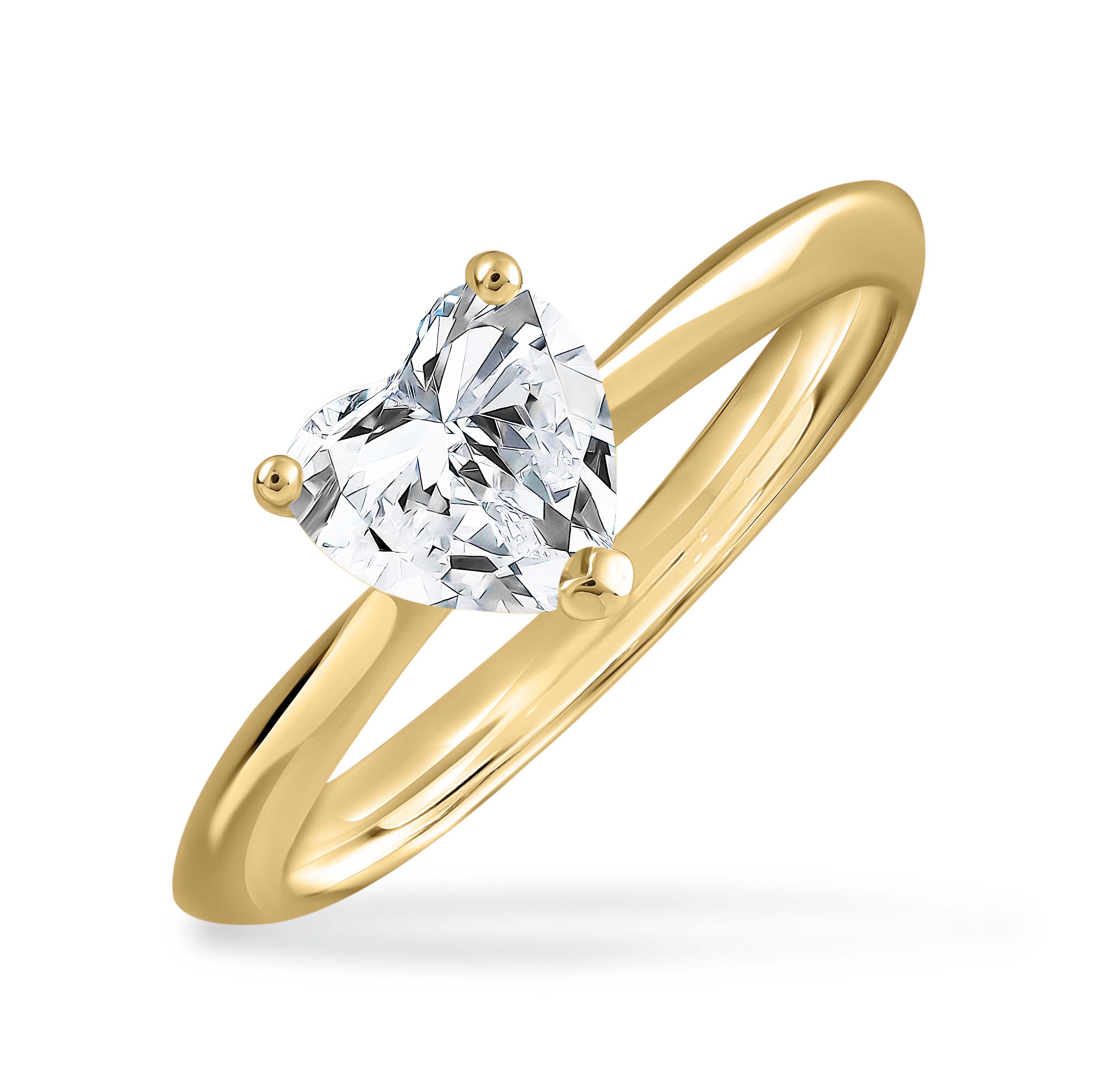 The Aurora Ring - Image 10