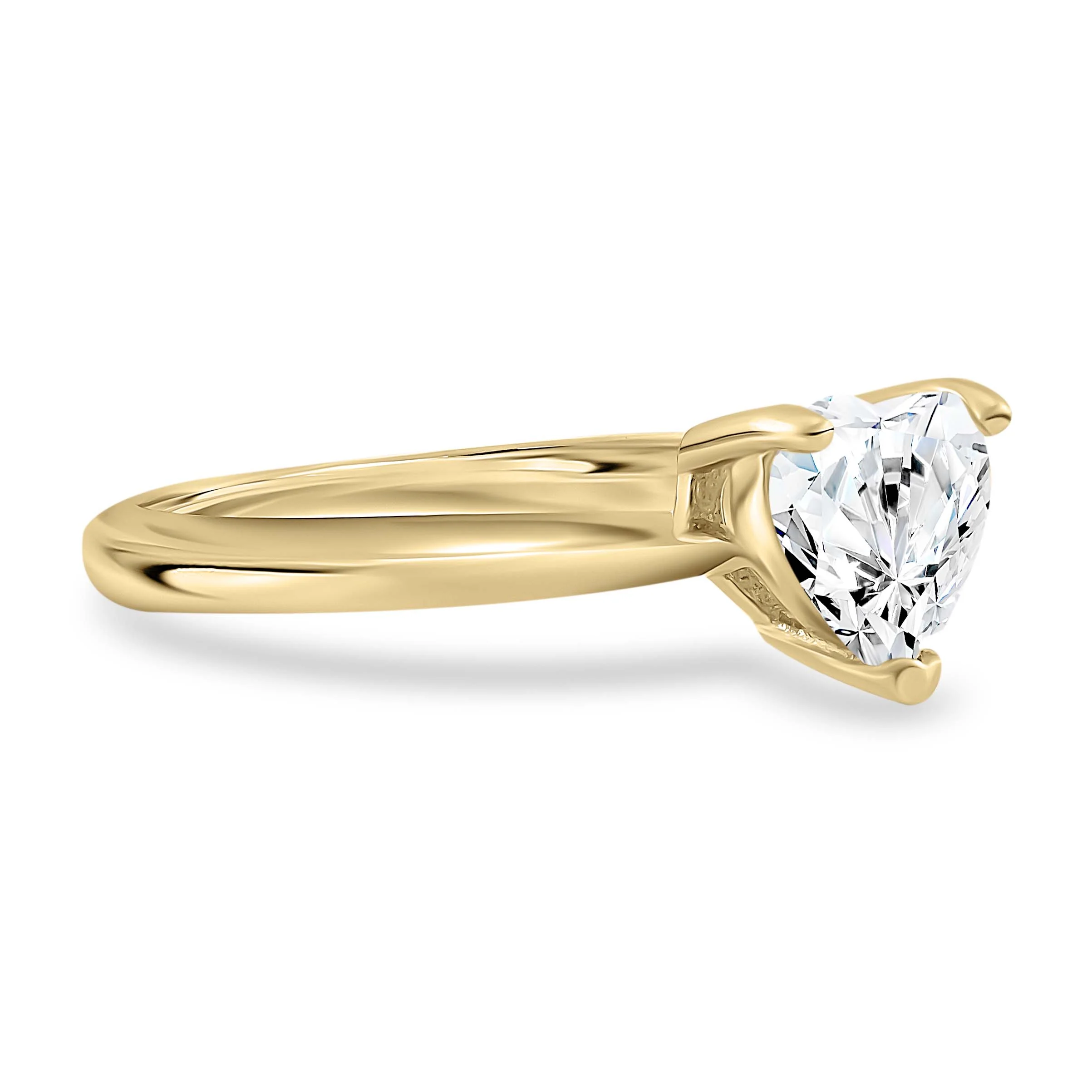 The Aurora Ring - Image 11