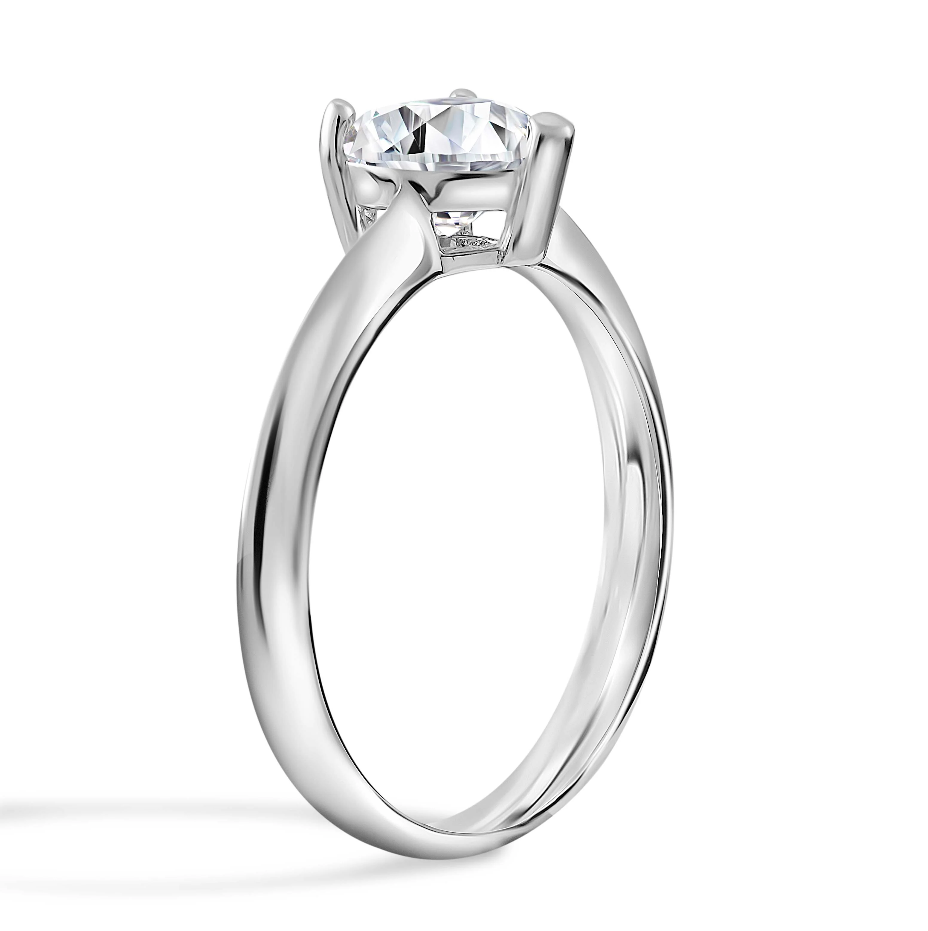 The Aurora Ring - Image 4