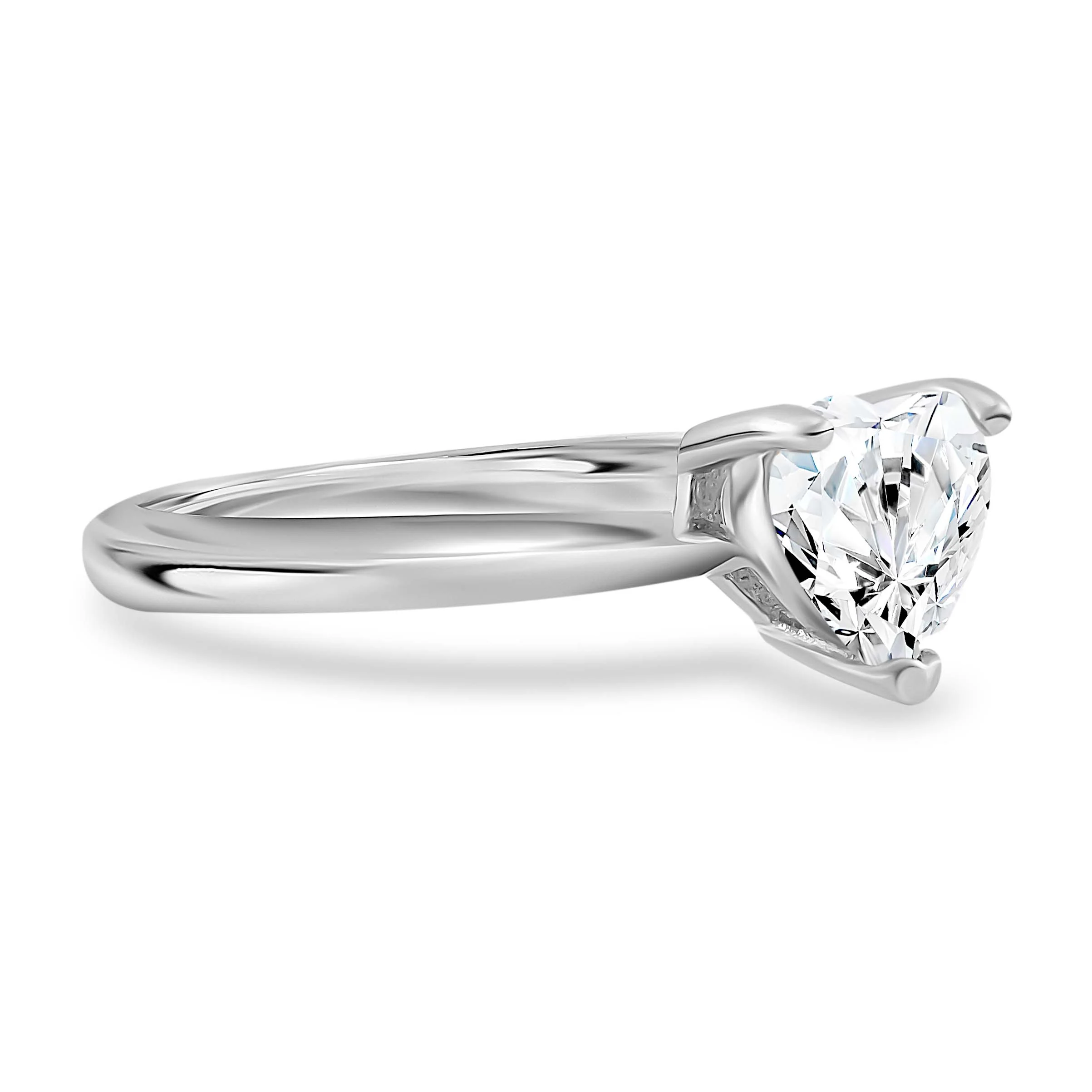 The Aurora Ring - Image 6