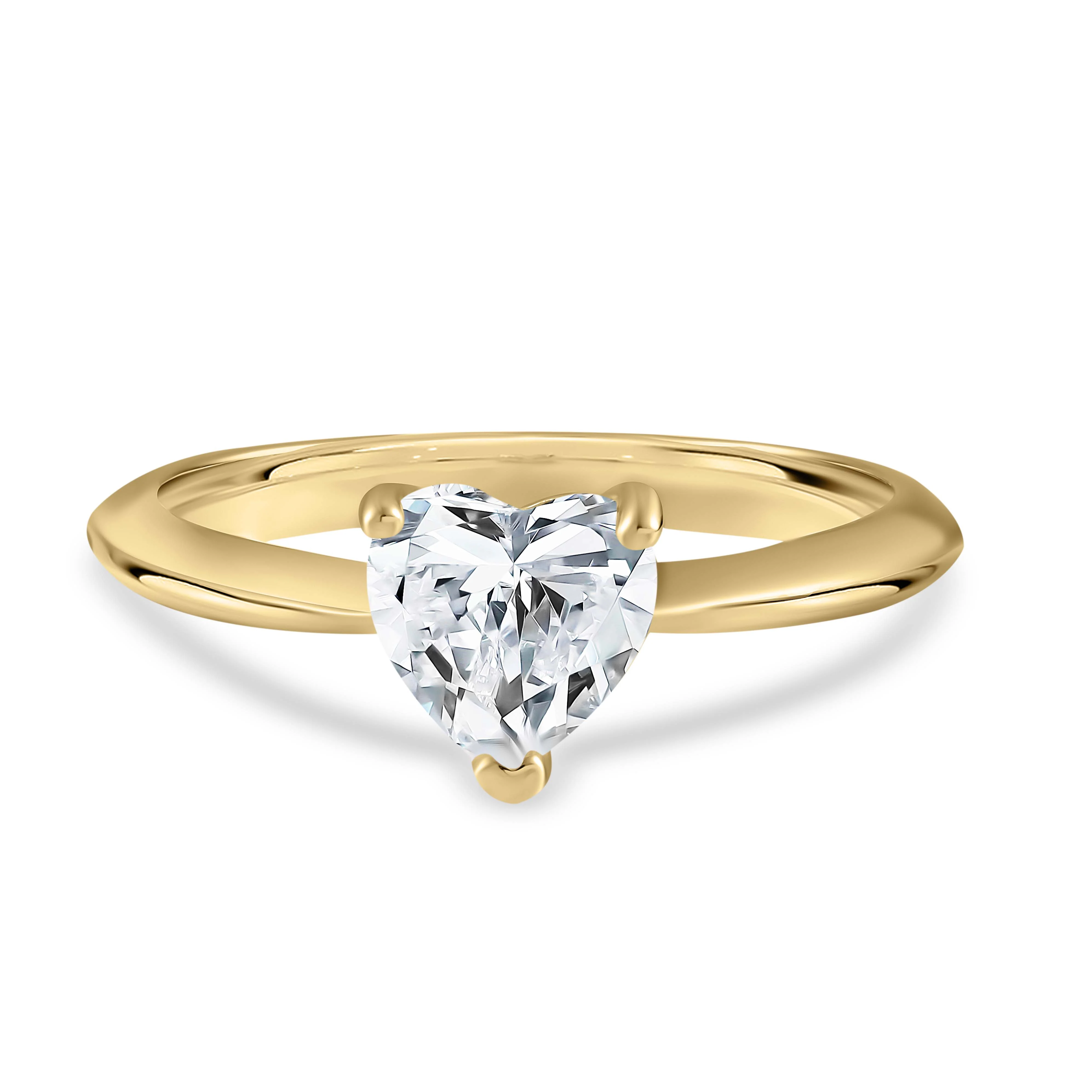 The Aurora Ring - Image 7