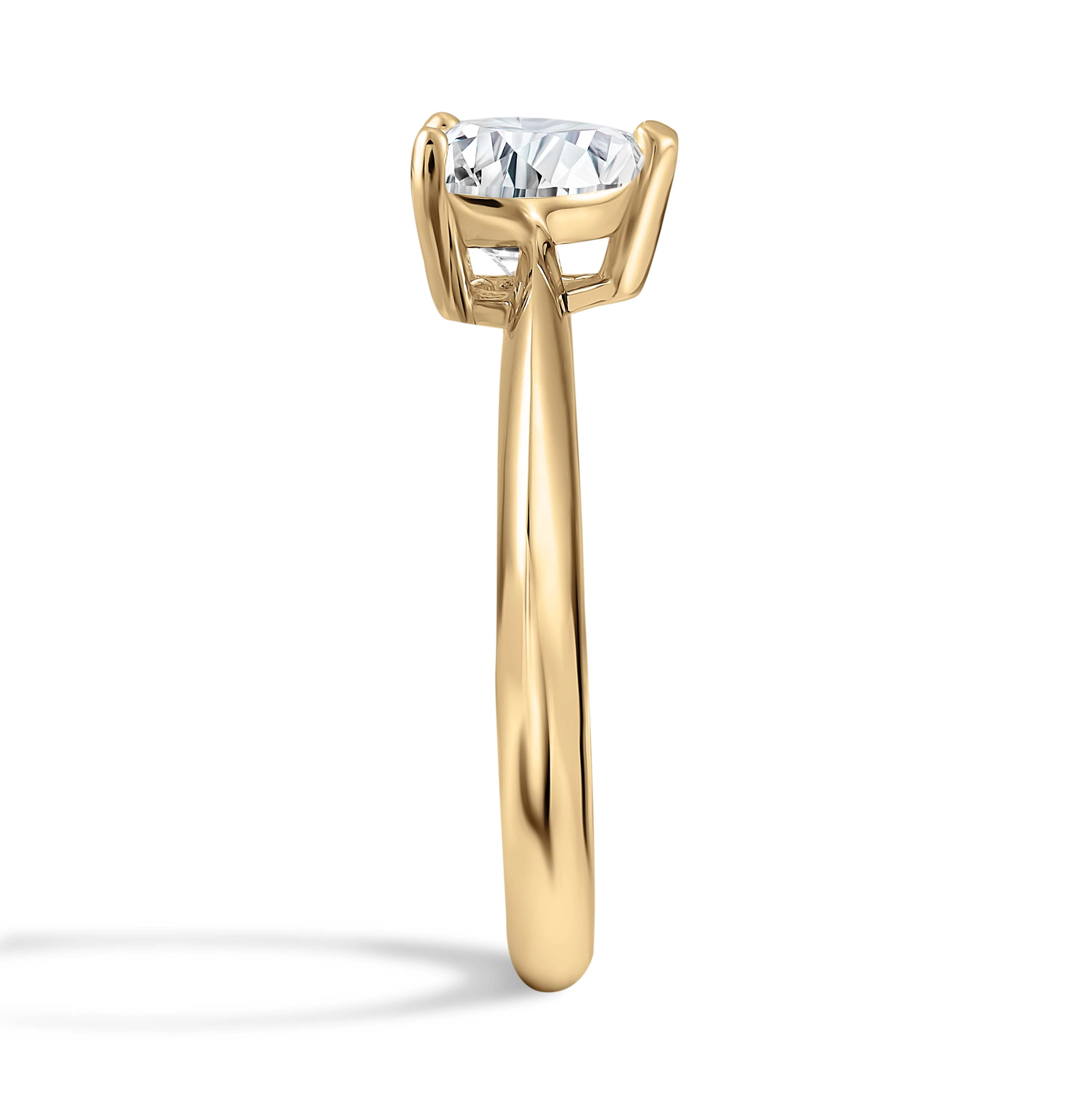 The Aurora Ring - Image 8