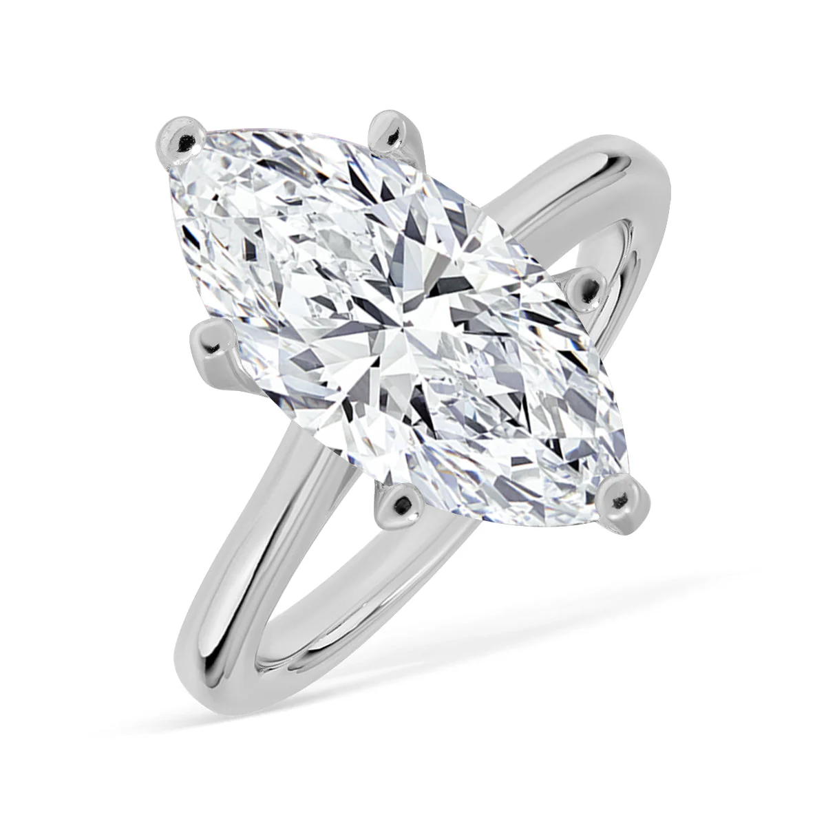 The Cecilia Ring - Image 4