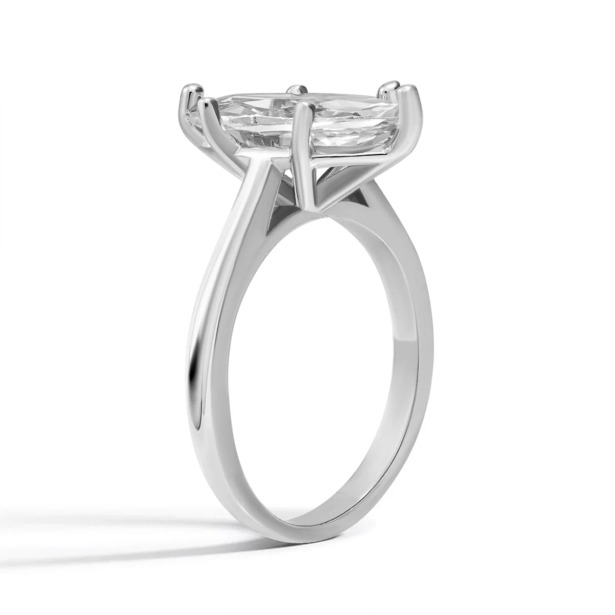 The Cecilia Ring - Image 5