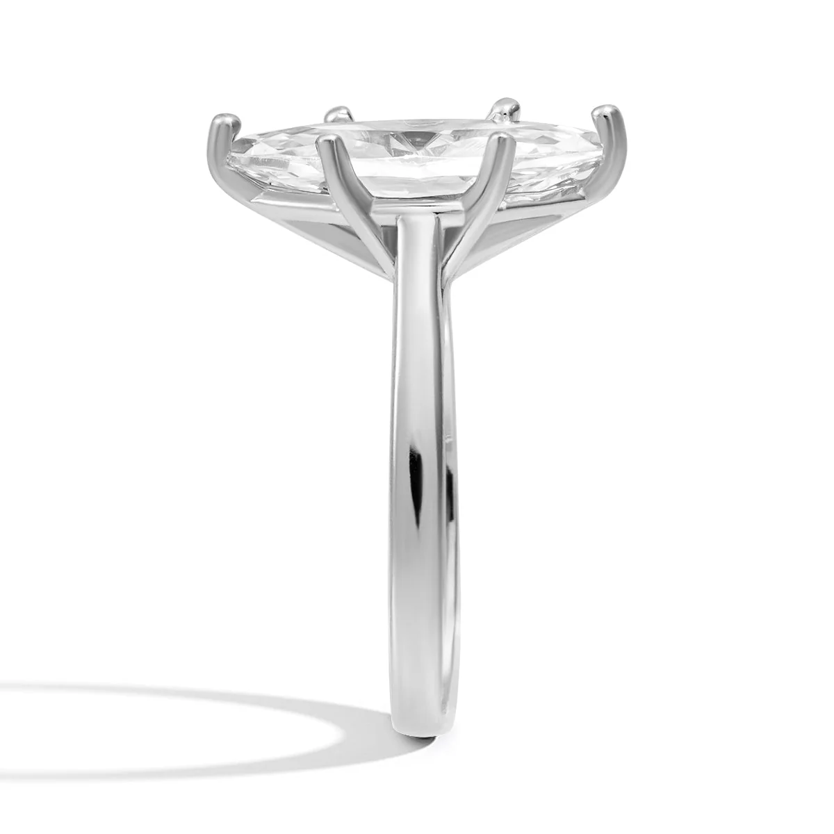 The Cecilia Ring - Image 6