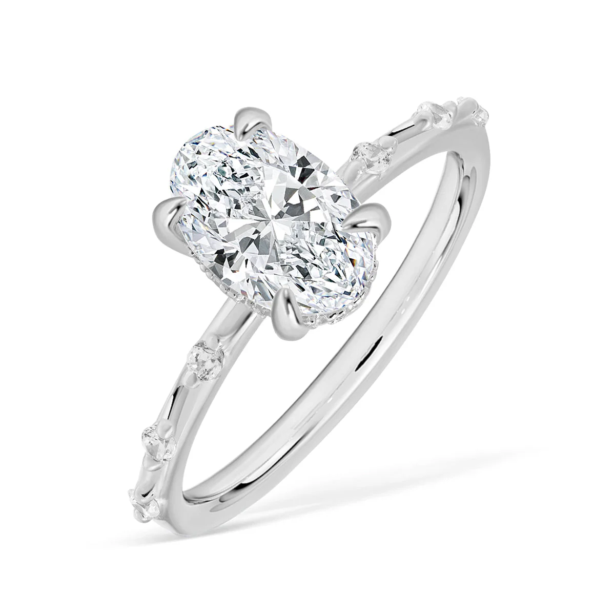 The Concetta Ring - Image 3