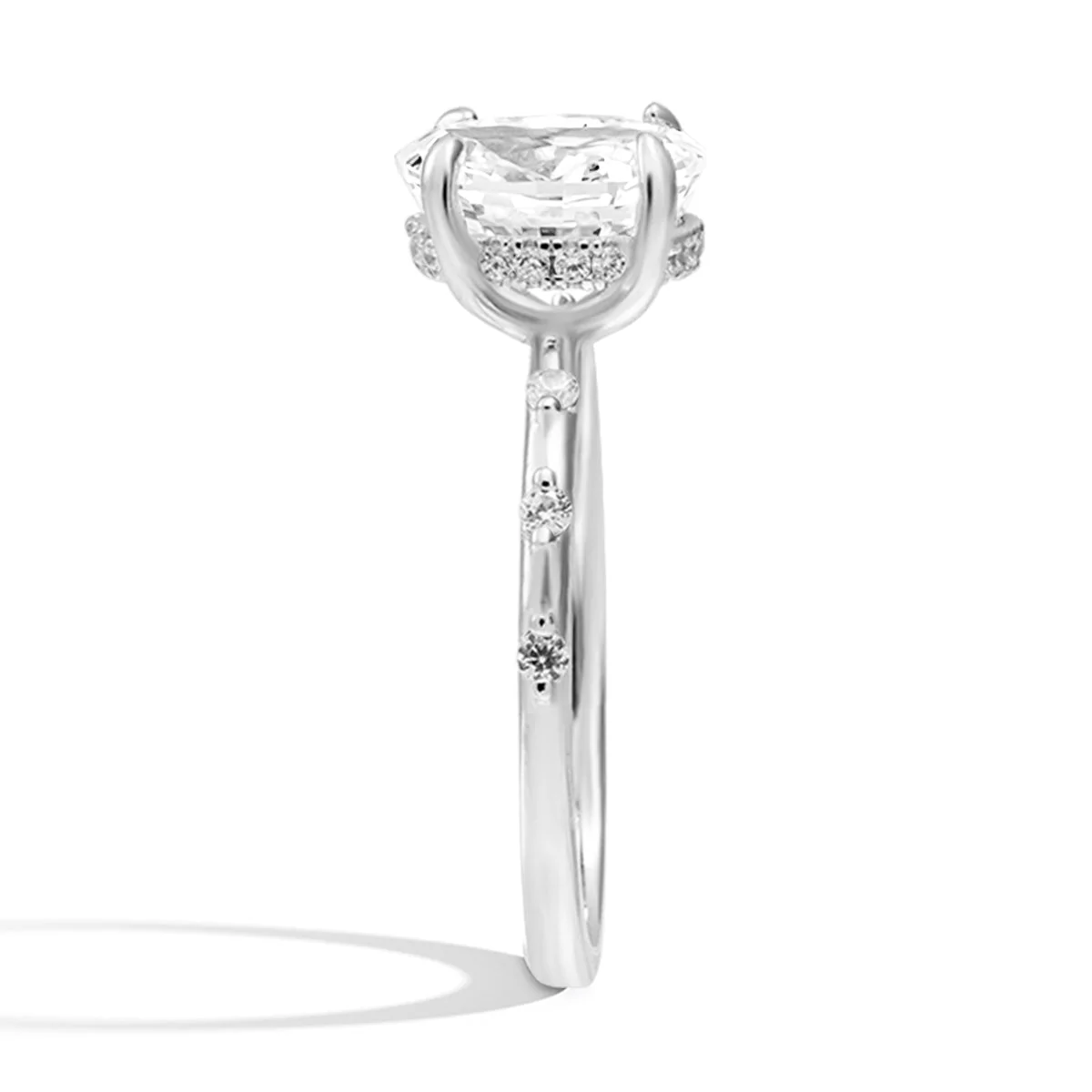 The Concetta Ring - Image 4