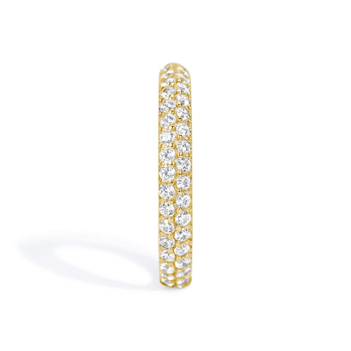 The Diletta Ring - Image 10