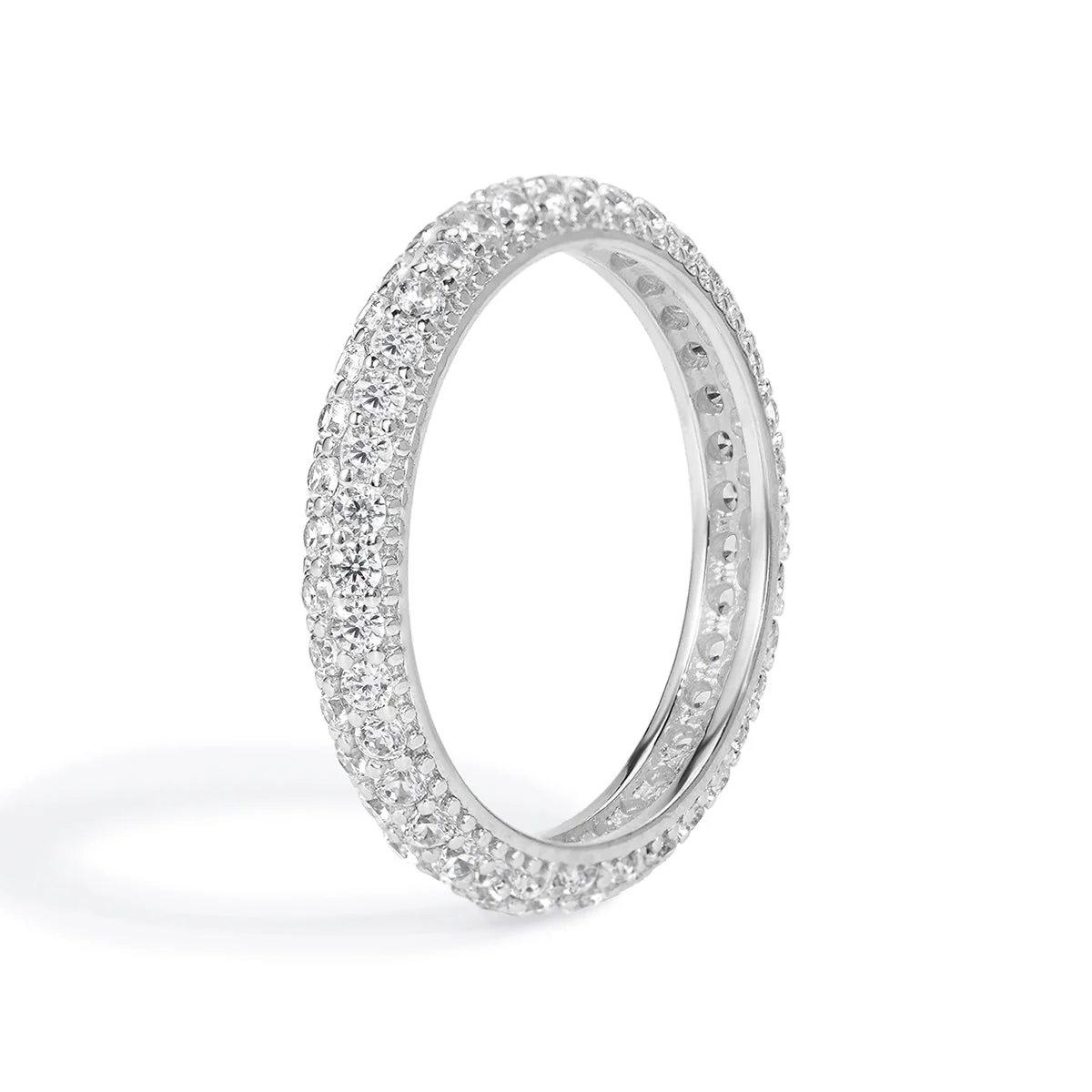 The Diletta Ring - Image 4