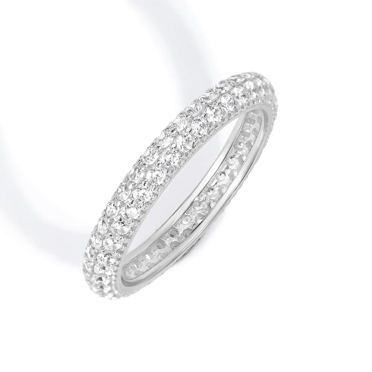 The Diletta Ring - Image 5