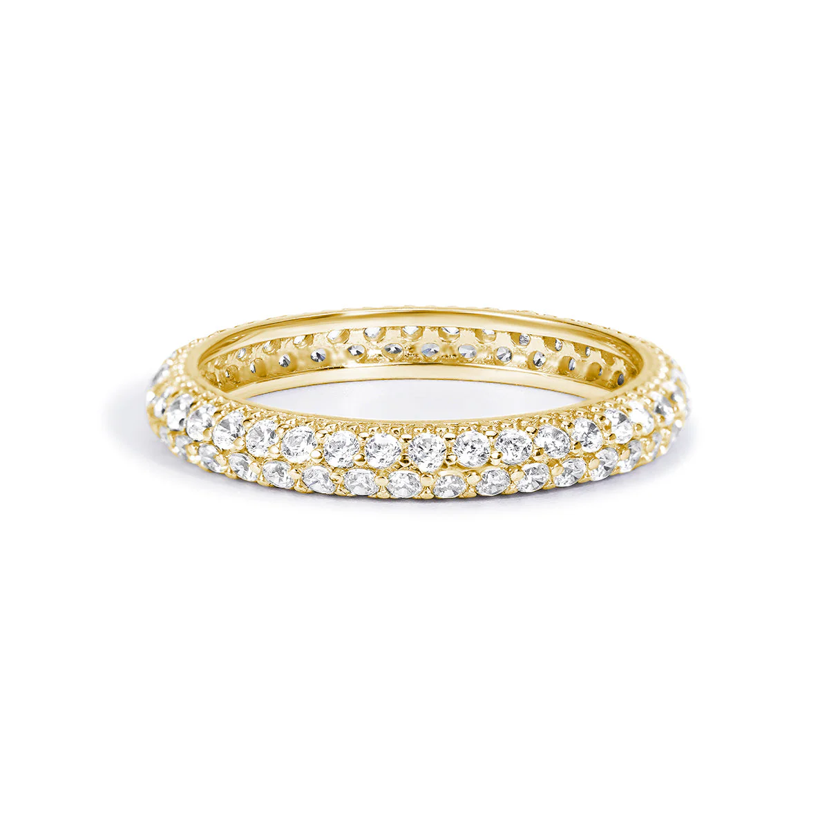 The Diletta Ring - Image 6