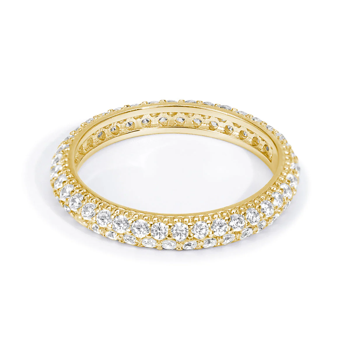The Diletta Ring - Image 7