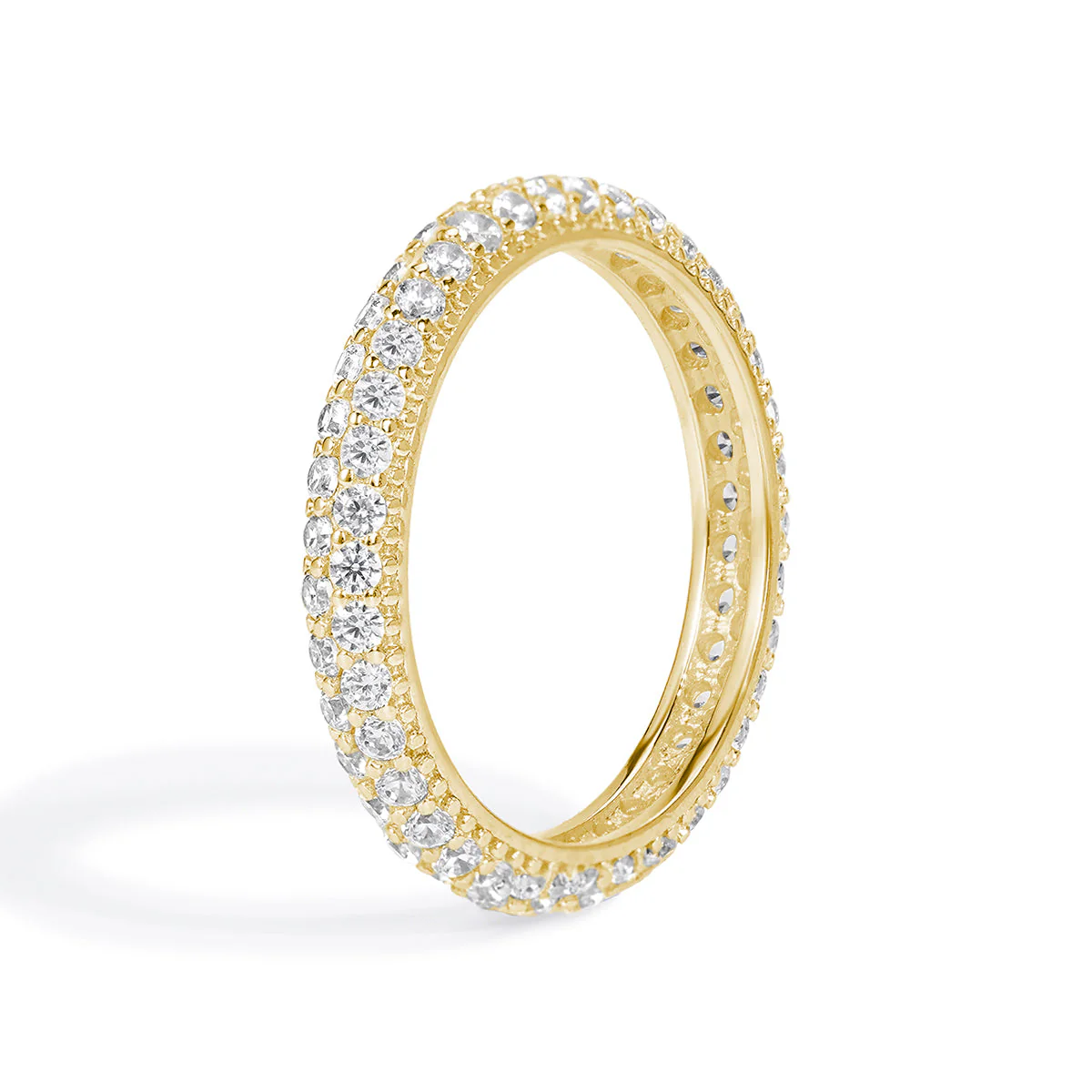 The Diletta Ring - Image 8