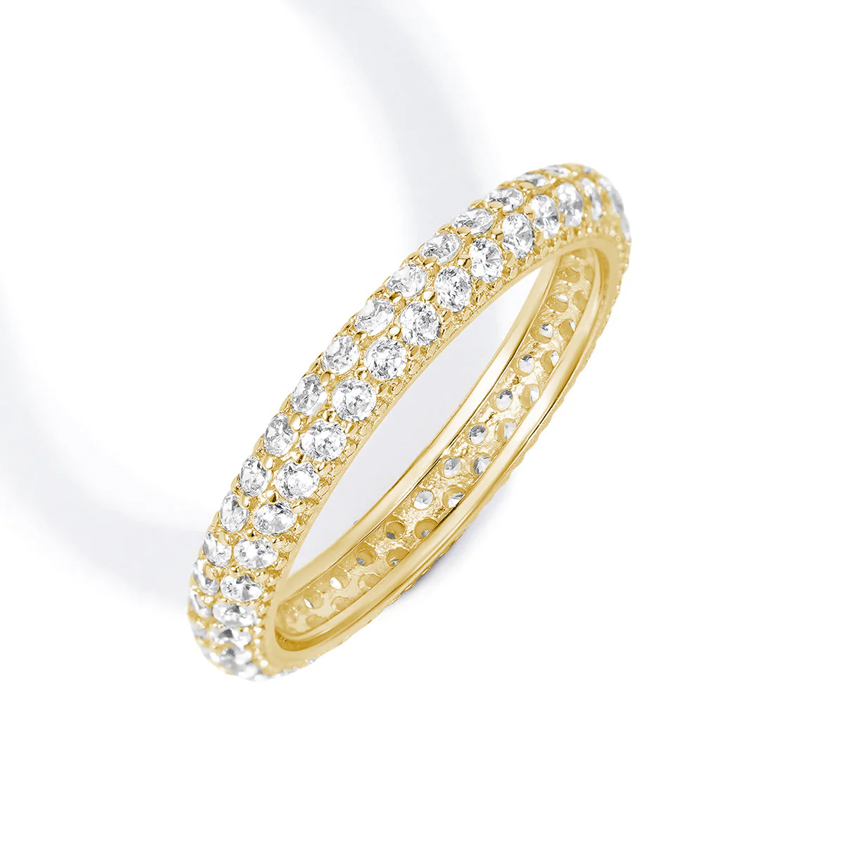 The Diletta Ring - Image 9