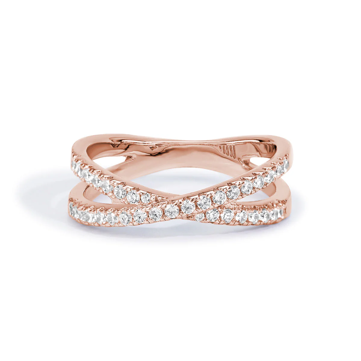 The Erminia Ring - Image 10