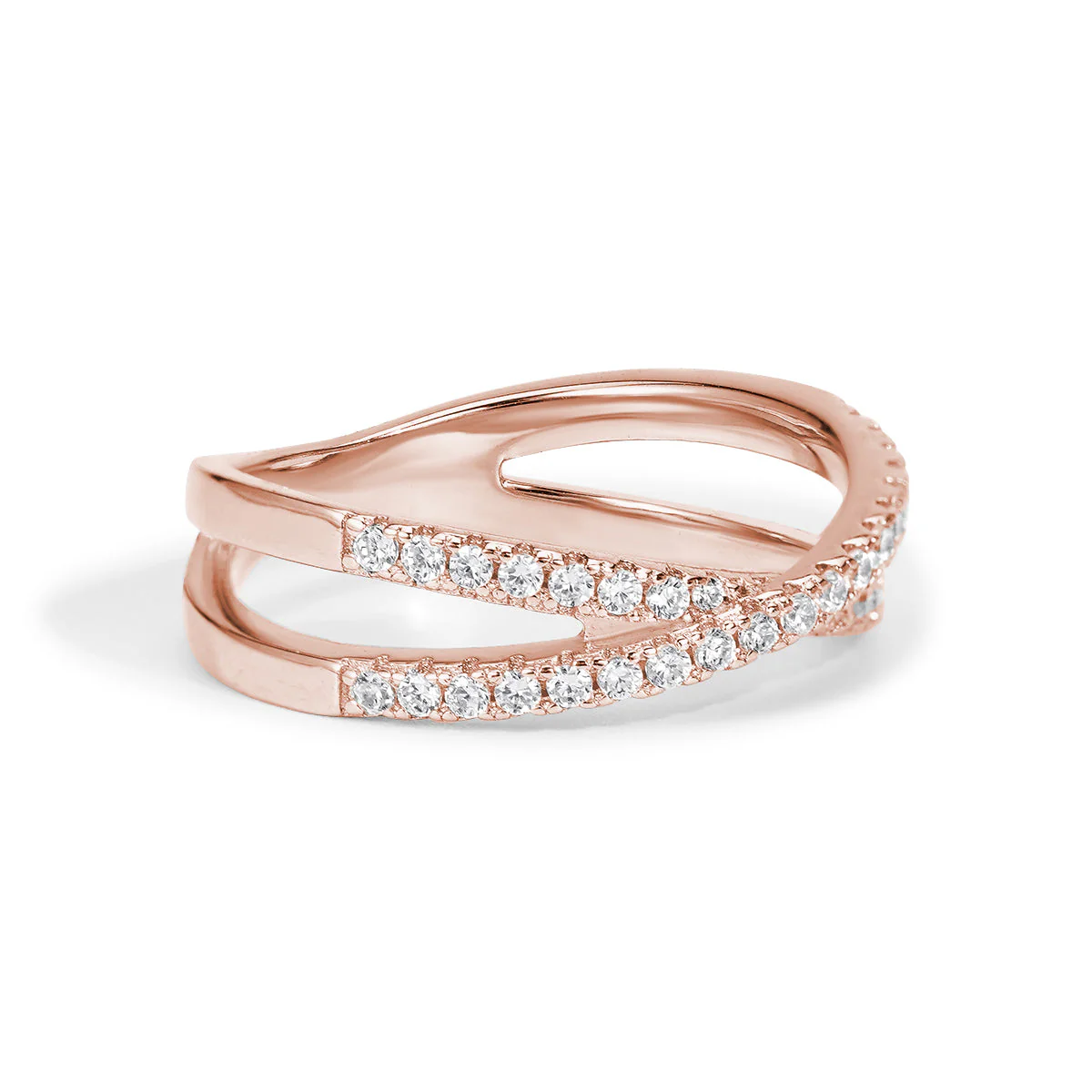 The Erminia Ring - Image 11