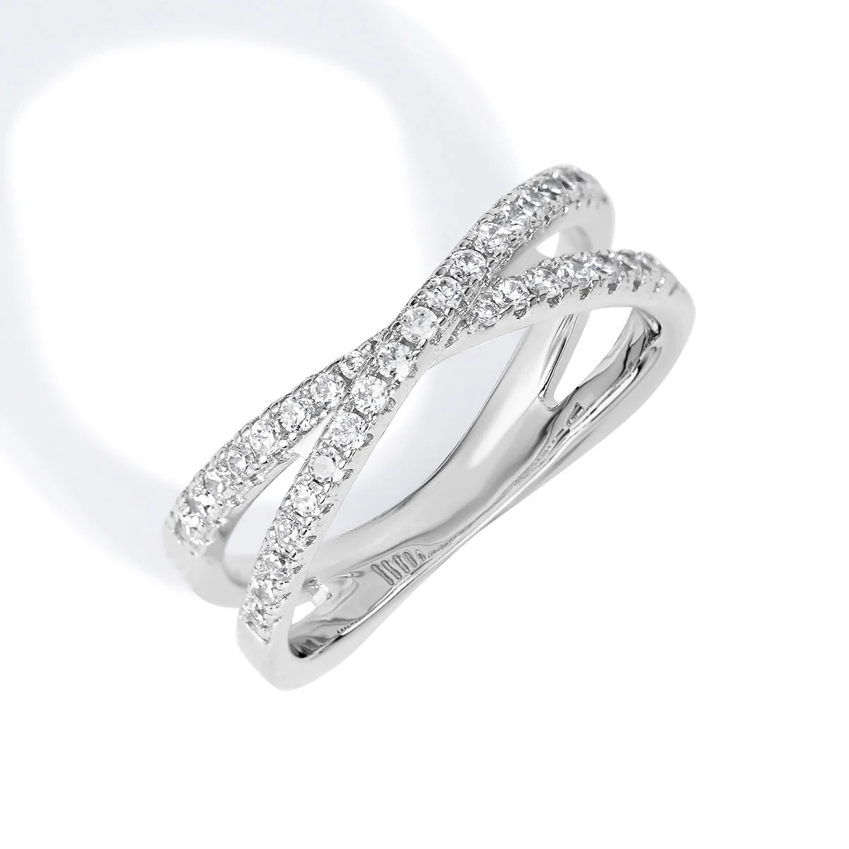 The Erminia Ring - Image 4