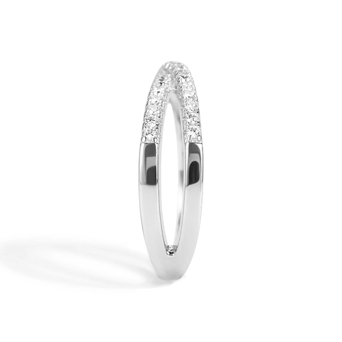 The Erminia Ring - Image 5