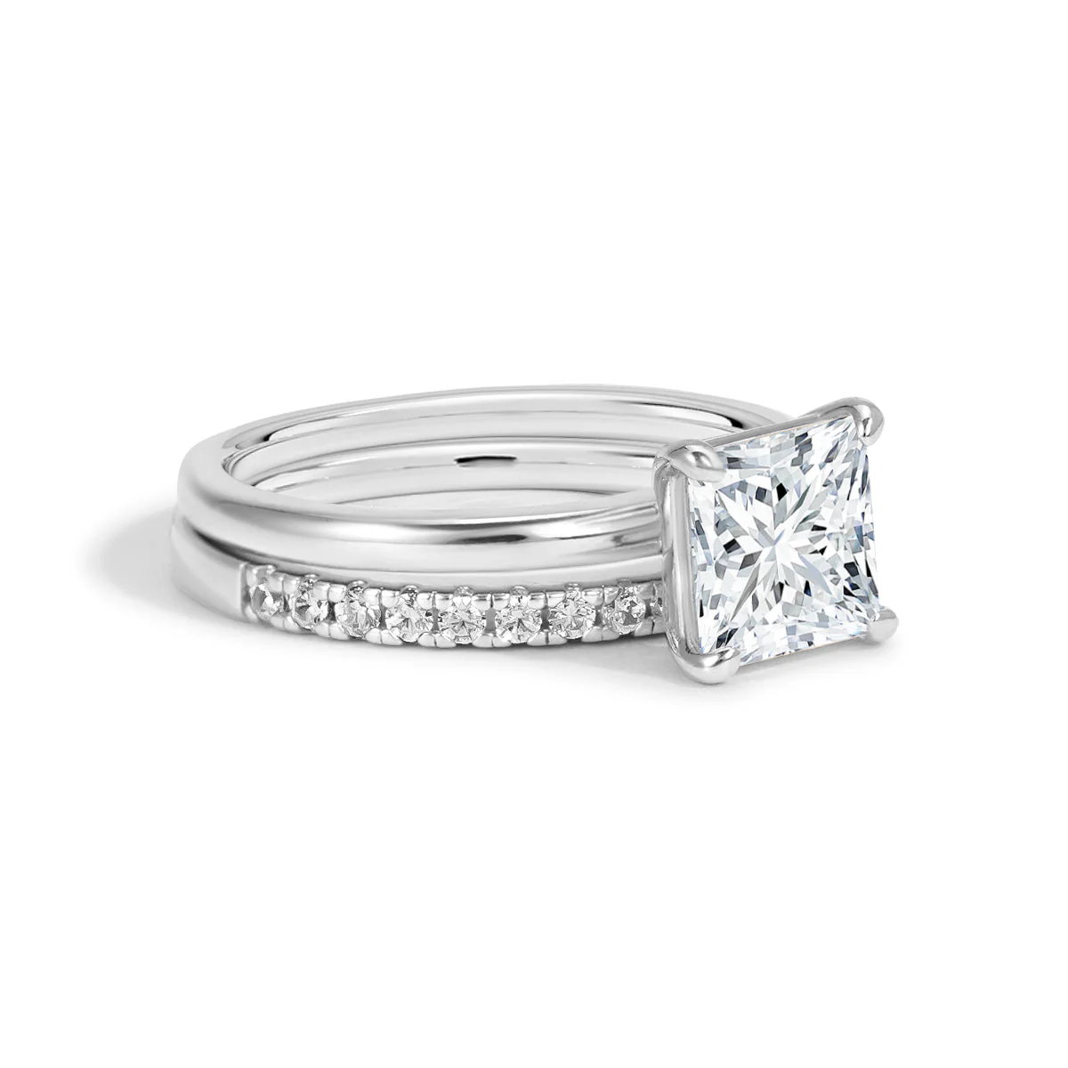 The Fabiana Ring - Image 3