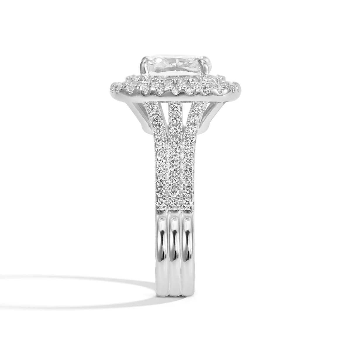 The Federica Ring - Image 5