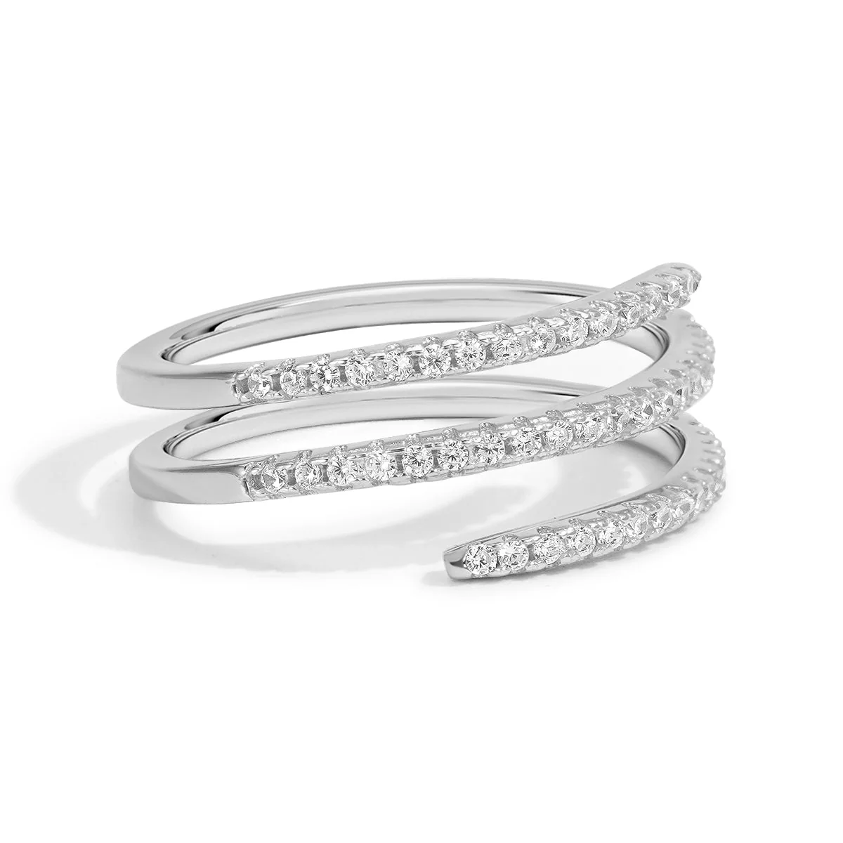 The Flaminia Ring - Image 3