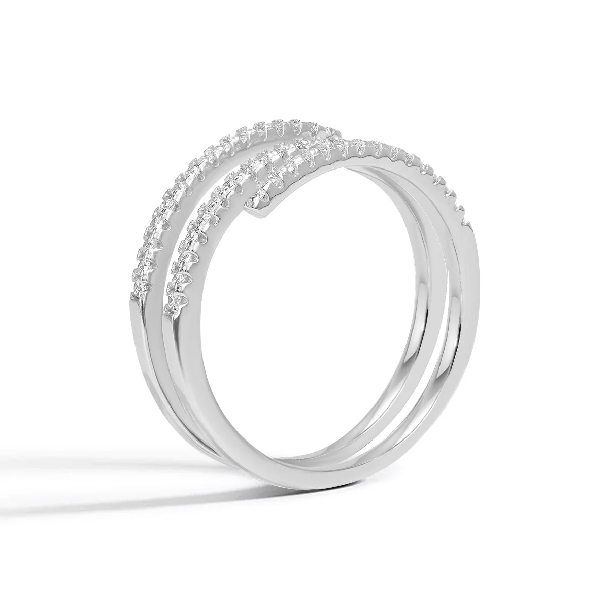 The Flaminia Ring - Image 4