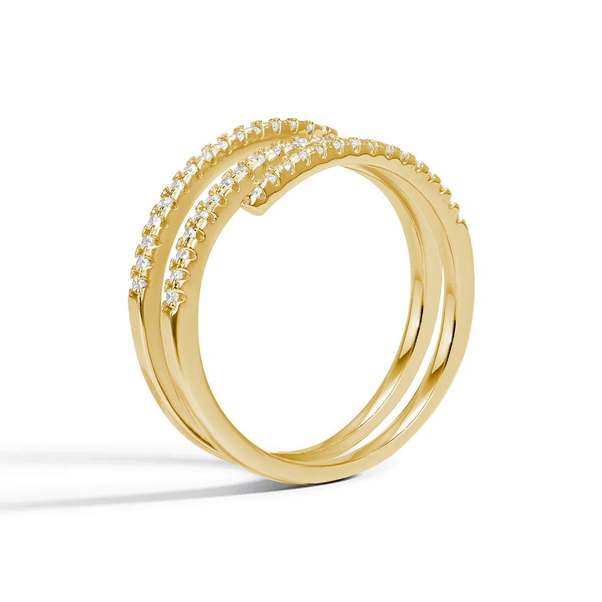 The Flaminia Ring - Image 7