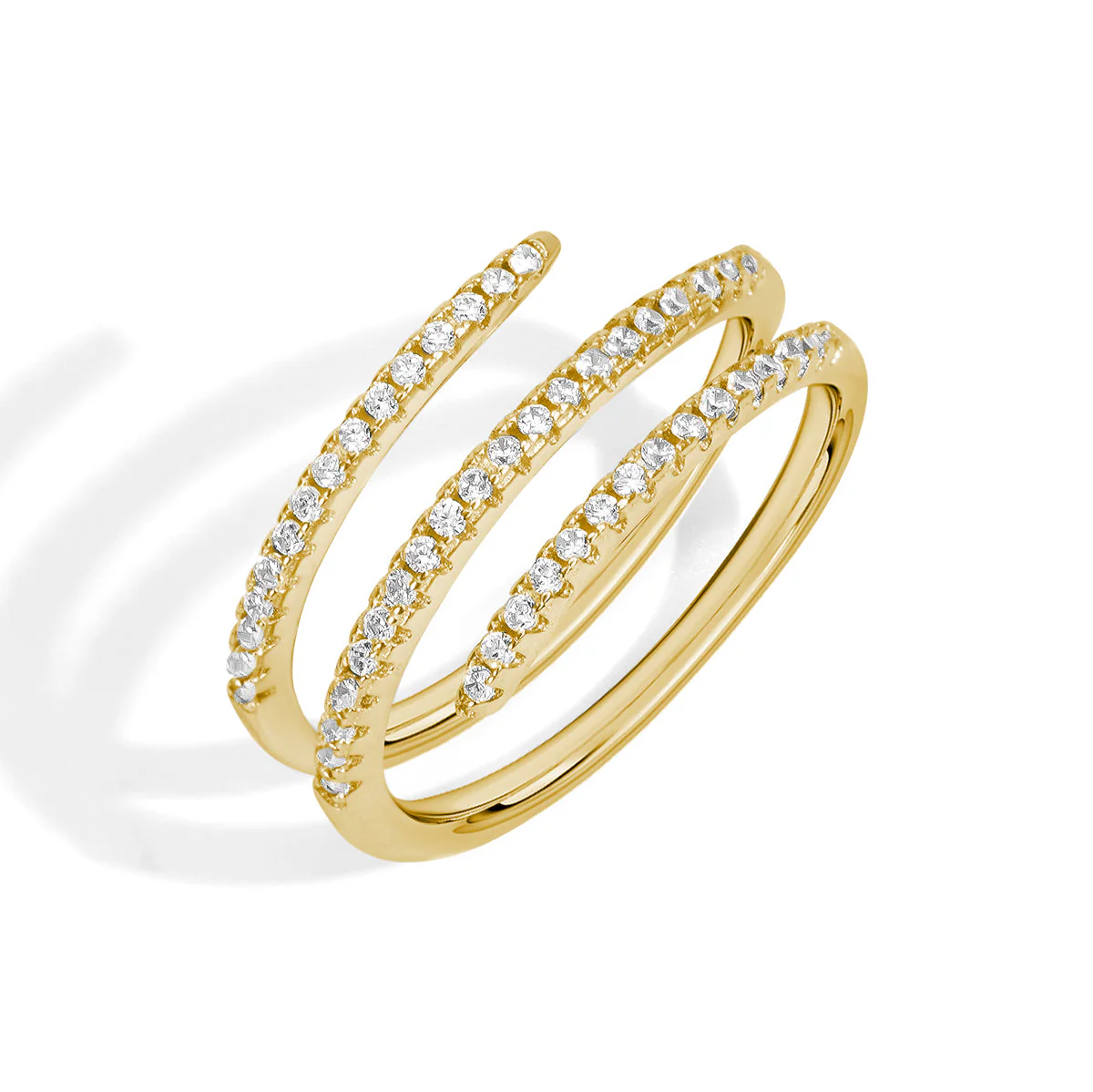 The Flaminia Ring - Image 9