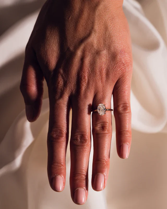 Daylight Lumière - Image 11