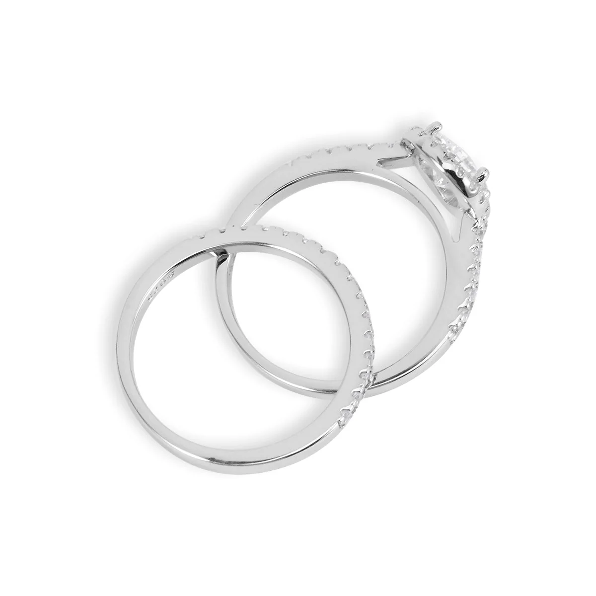 The Isabella Ring - Image 12