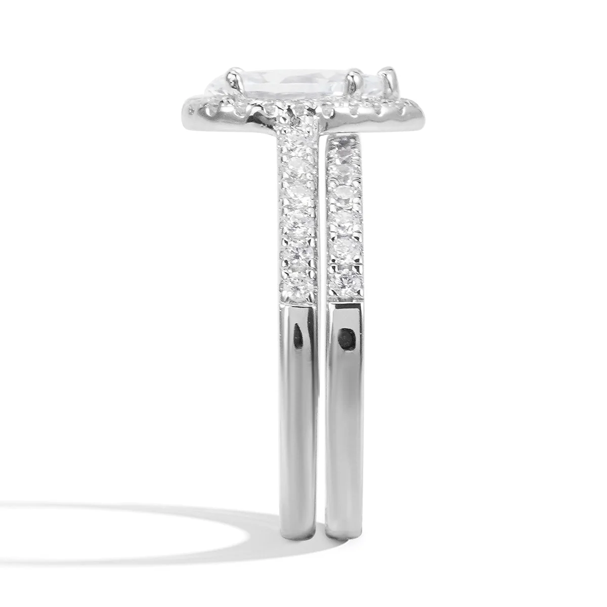 The Isabella Ring - Image 14