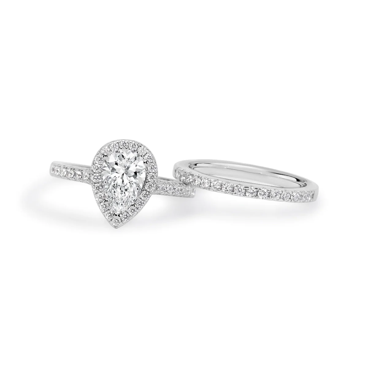 The Isabella Ring - Image 7