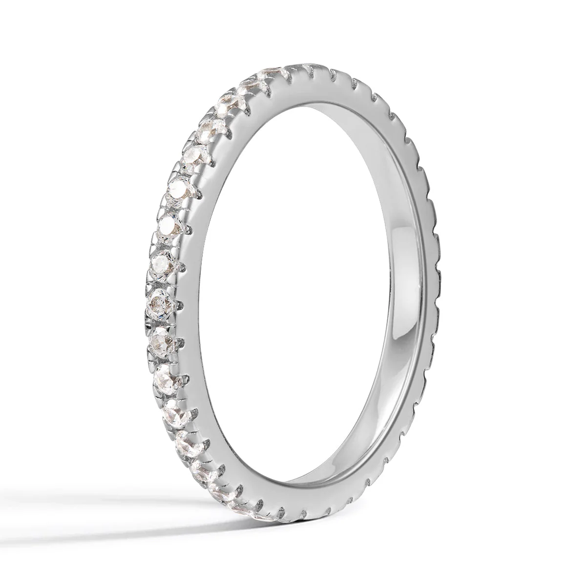 The Jennifer Ring - Image 13