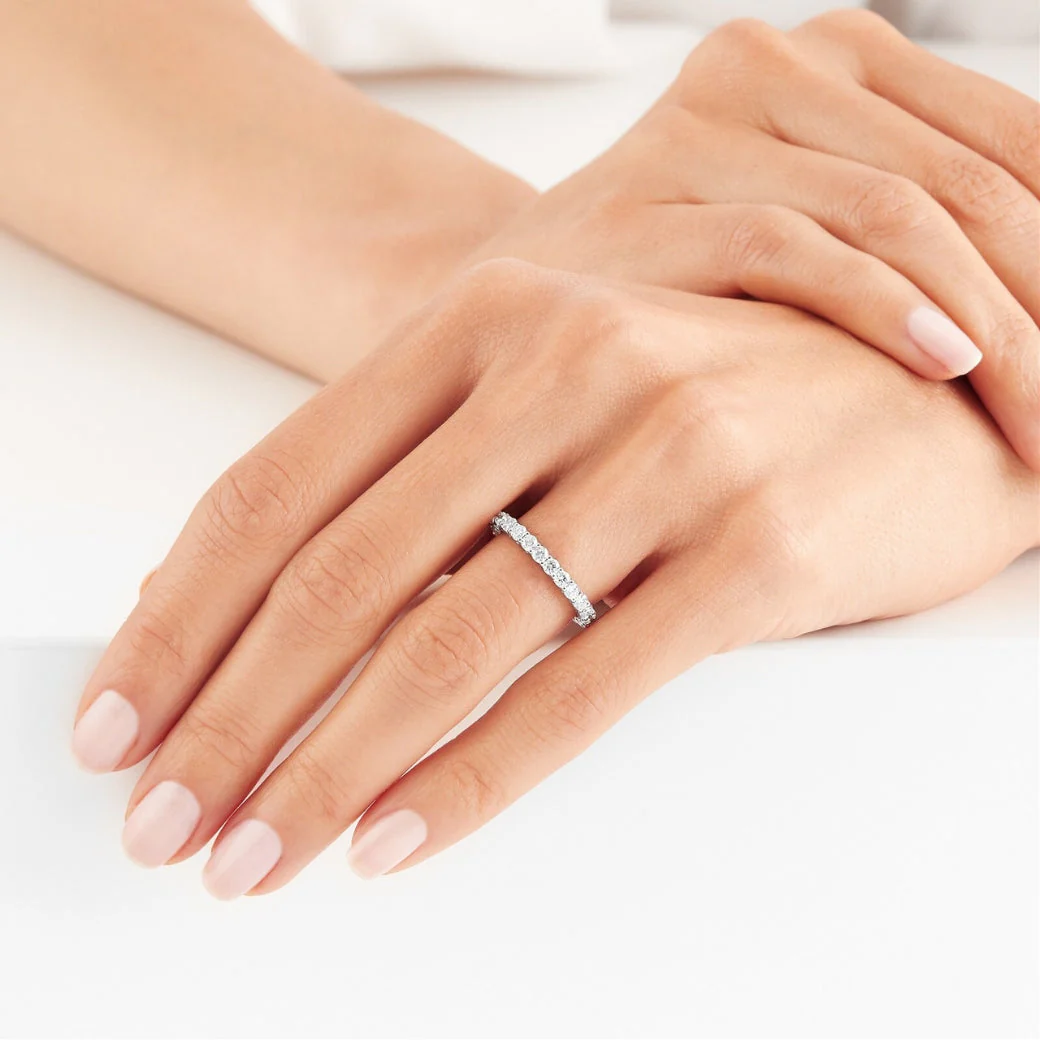 The Jennifer Ring - Image 14