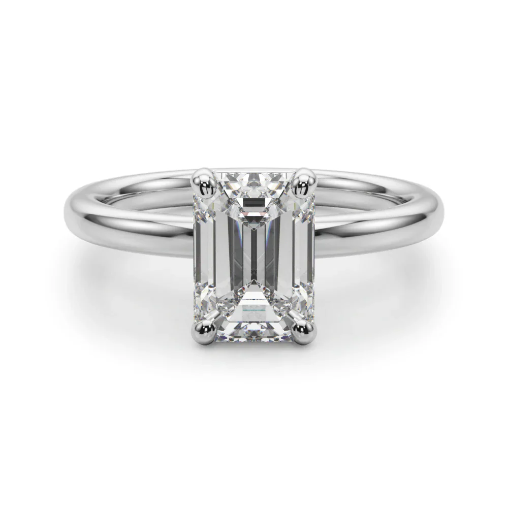 La Arema Ring - Image 3