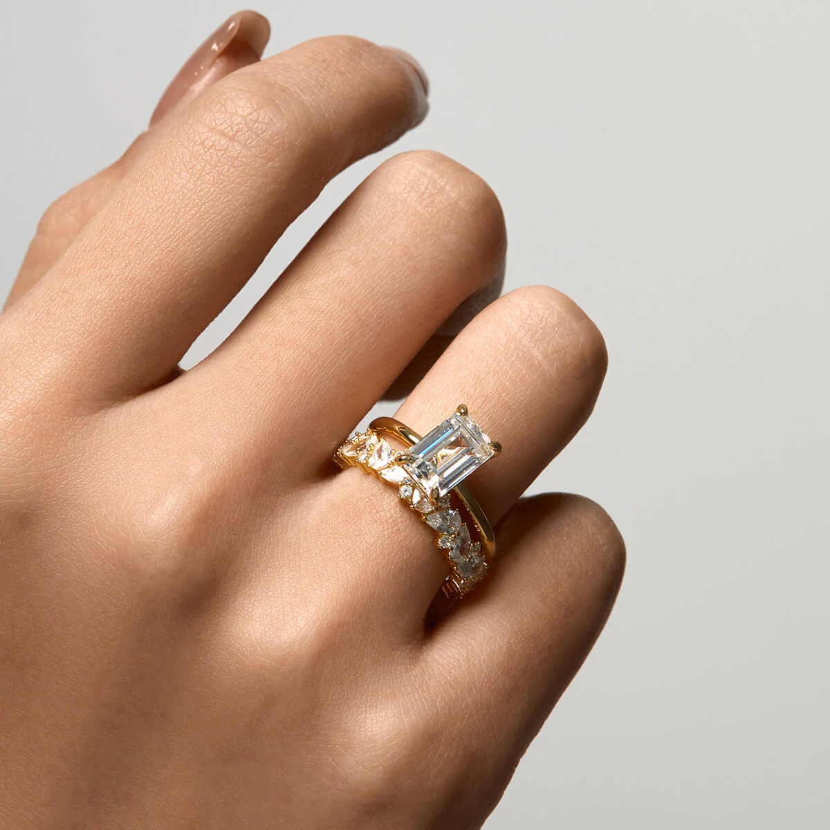 La Arema Ring - Image 7