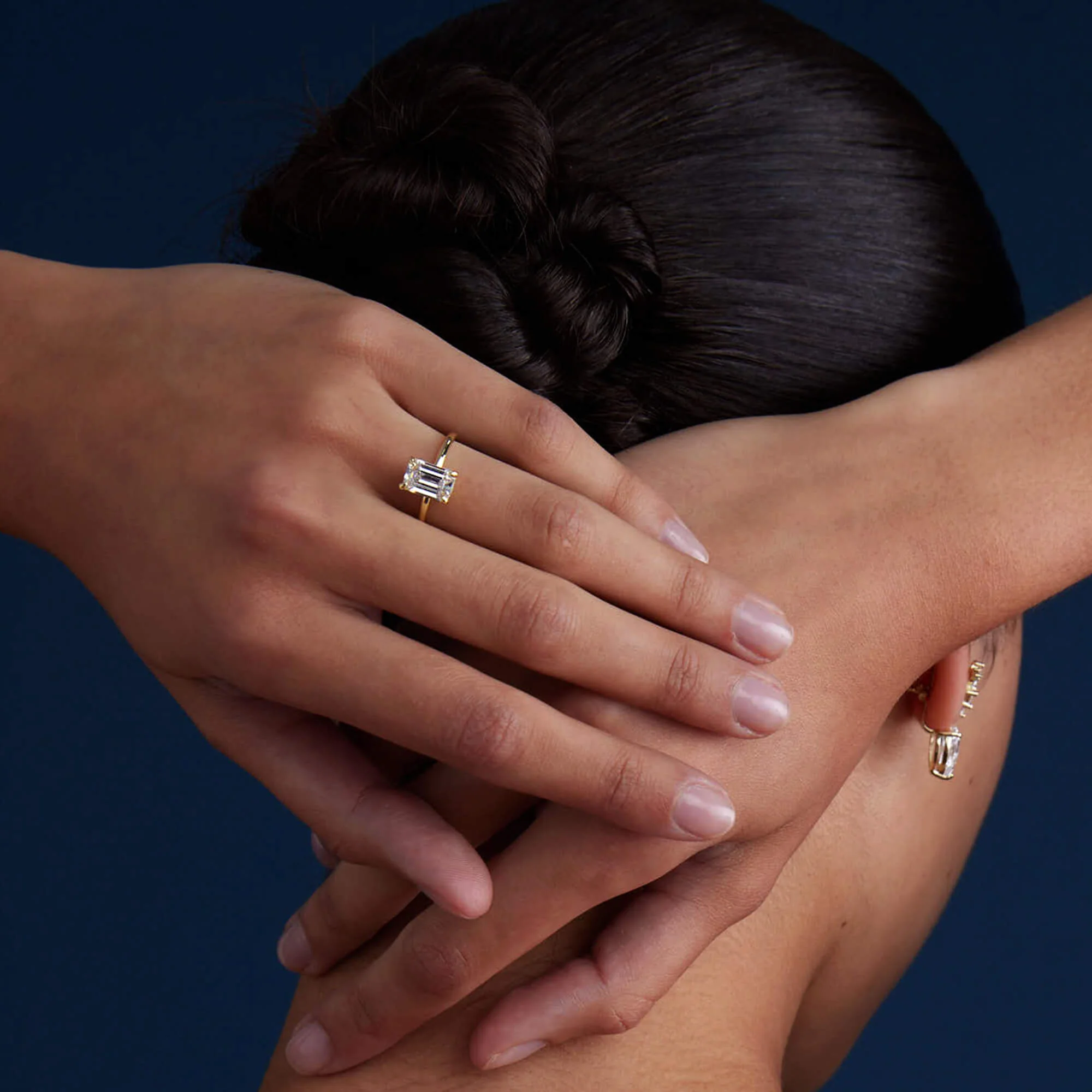 La Arema Ring - Image 9