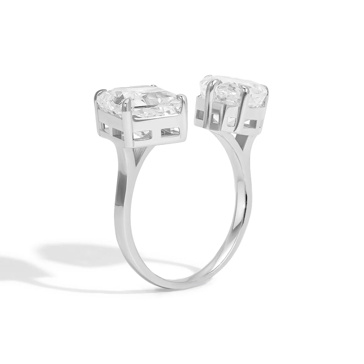 The Laura Ring - Image 5