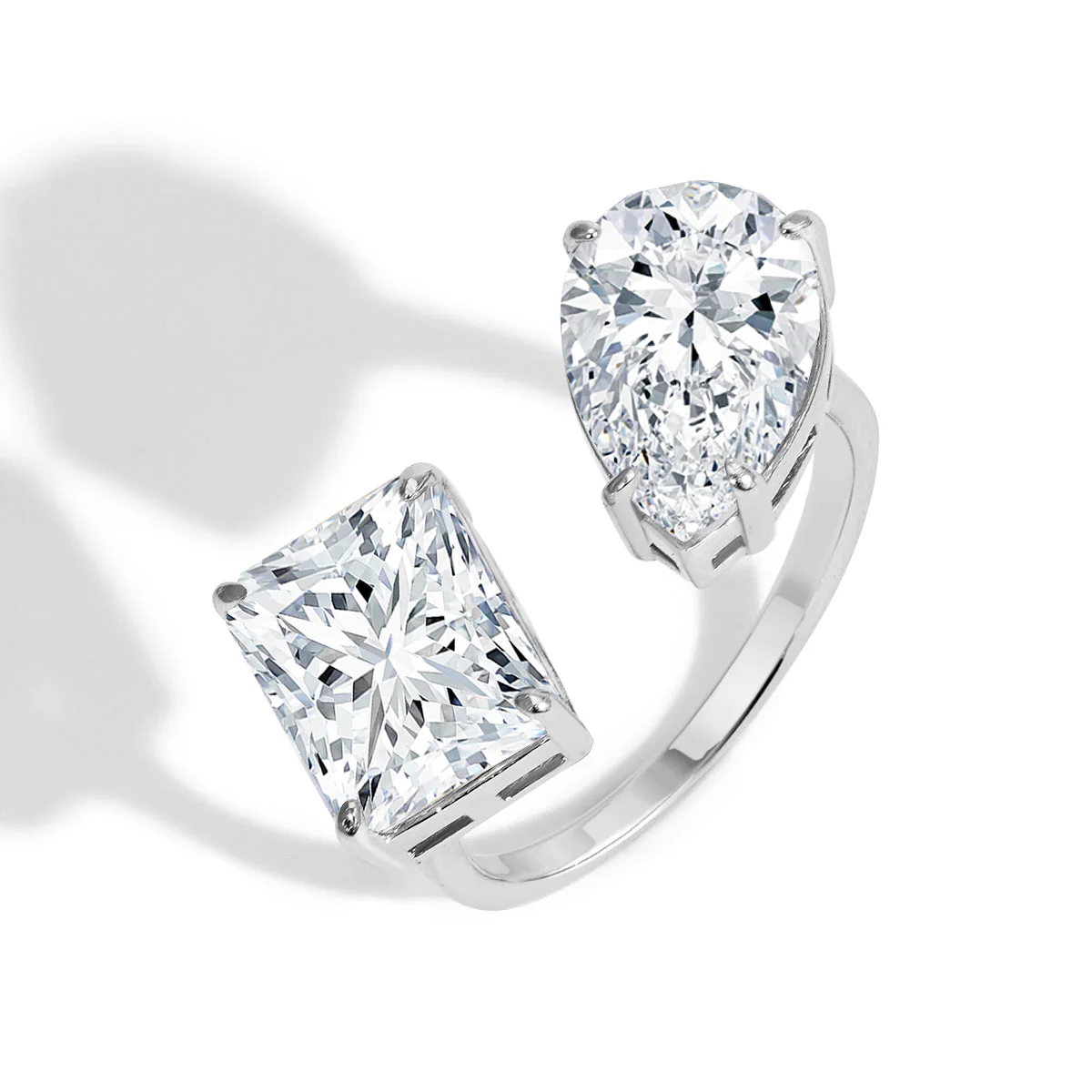 The Laura Ring - Image 6