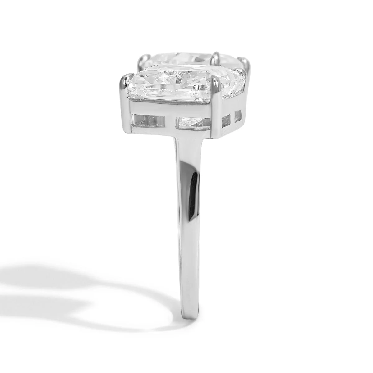 The Laura Ring - Image 7